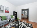 mamlspin/ca3c3dbed879662a868c9488d3969993.jpg?width=131&height=105&format3=webp