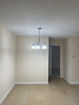 mamlspin/ca3ccfbb942becce28b404a04fd6427c.jpg?width=131&height=105&format3=webp