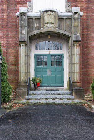 Building image
