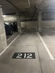 mamlspin/ca3fb78019af88112b759e970b29868f.jpg?width=131&height=105&format3=webp