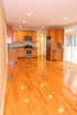 mamlspin/ca4178a7e8f4f9f5b3fbb24cb7421afc.jpg?width=131&height=105&format3=webp