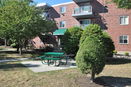 mamlspin/ca448f01229769e85473b9fb82581ec3.jpg?width=131&height=105&format3=webp