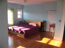 mamlspin/ca471caa0bfe5b1ec6f6b8de5117efea.jpg?width=131&height=105&format3=webp