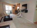 mamlspin/ca5128f9042cd15ea1b7215c507f48f7.jpg?width=131&height=105&format3=webp