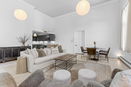 mamlspin/ca57b648b5c8fbc8001da406be406c99.jpg?width=131&height=105&format3=webp