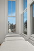 mamlspin/ca65c7436745f0d06b400fe8e1180182.jpg?width=131&height=105&format3=webp