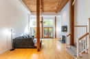 mamlspin/ca66862e5a664f7b0833d316630b0349.jpg?width=131&height=105&format3=webp