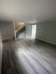 mamlspin/ca67769e1f7b922a25f8e8c957c968fc.jpg?width=131&height=105&format3=webp