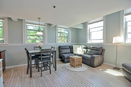 mamlspin/ca6996bb778a26f64f3260b546df37bc.jpg?width=131&height=105&format3=webp