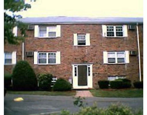 Building Images