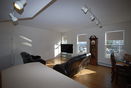 mamlspin/ca6df2e315273205b539bb87a84fa67b.jpg?width=131&height=105&format3=webp