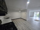 mamlspin/ca6f9c29a8333140a2e8b4ad782da449.jpg?width=131&height=105&format3=webp