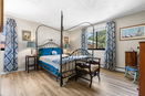 mamlspin/ca70b8d27b4382871b60d3fcb0337967.jpg?width=131&height=105&format3=webp