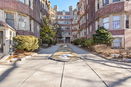 mamlspin/ca721e34353ed04079ea48ac9f8b0539.jpg?width=131&height=105&format3=webp