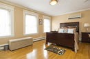 mamlspin/ca735d3c870c53e580a0fa04cfc9abc7.jpg?width=131&height=105&format3=webp