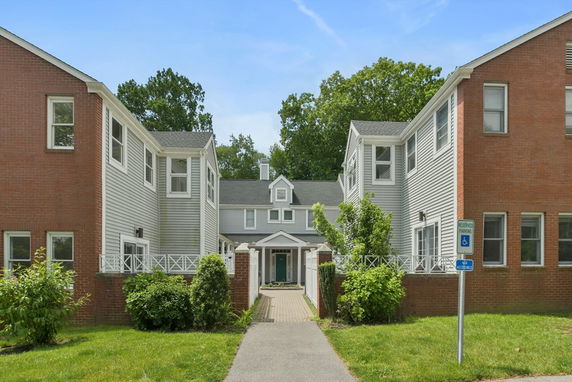 Building image
