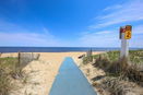 mamlspin/ca7bd9192afaed9633e6942c2b11ac6d.jpg?width=131&height=105&format3=webp