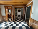 mamlspin/ca7cb57e4322d9a730691d255b6c2952.jpg?width=131&height=105&format3=webp