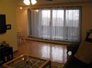 mamlspin/ca7db0a2df1cdec816ff95422d767acf.jpg?width=131&height=105&format3=webp