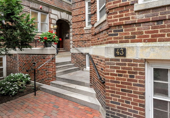 Building image