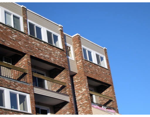 Building image