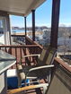 mamlspin/ca8372c2bcc27ef2e62a36beaf65f89b.jpg?width=131&height=105&format3=webp