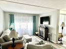 mamlspin/ca86a5318ca14dae898719f5a4048a91.jpg?width=131&height=105&format3=webp