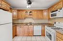 mamlspin/ca878dddf1724170374997ccf409469b.jpg?width=131&height=105&format3=webp