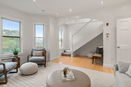 mamlspin/ca87aa2275bb1293a4ac5bd458229d8f.jpg?width=131&height=105&format3=webp