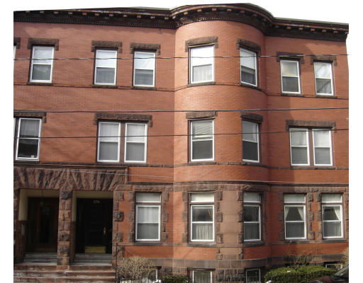 Building Images