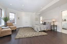 mamlspin/ca8a77651e373df9aba947f65c7aaccd.jpg?width=131&height=105&format3=webp