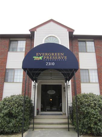 Building image