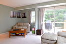 mamlspin/ca8adda5ad7f3134b18489b476981c63.jpg?width=131&height=105&format3=webp