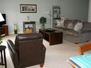 mamlspin/ca8b17640fc9ba4056b1b4c45ea0cc8b.jpg?width=131&height=105&format3=webp