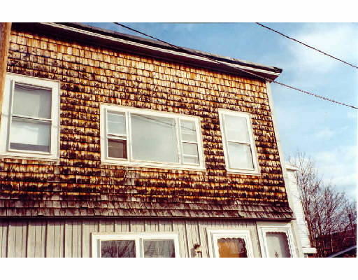Building Images