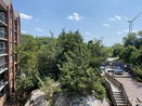 mamlspin/ca8dd4d040ad36edb9231ba11df81829.jpg?width=131&height=105&format3=webp