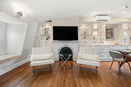 mamlspin/ca8f387eda6fa61b2e26263a5da49dcd.jpg?width=131&height=105&format3=webp