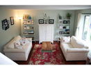 mamlspin/ca91f457c37c8c74f6ee25dff57594ff.jpg?width=131&height=105&format3=webp