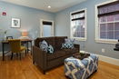 mamlspin/ca921e0989443df8830eb30a59bf84f1.jpg?width=131&height=105&format3=webp