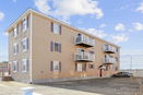 mamlspin/ca962de5fbdbc8a969eb0028f34d0ec0.jpg?width=131&height=105&format3=webp