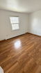 mamlspin/ca9cff9b31c794bd10f3b97cc5e568b5.jpg?width=131&height=105&format3=webp
