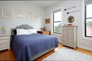 mamlspin/ca9e3e833adea86ae332581b7ba1fc74.jpg?width=131&height=105&format3=webp