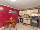 mamlspin/ca9fdf1198d0e46ad515c7178eeb370c.jpg?width=131&height=105&format3=webp