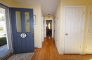 mamlspin/caa601a0f256050a618d70e8c1c34cde.jpg?width=131&height=105&format3=webp