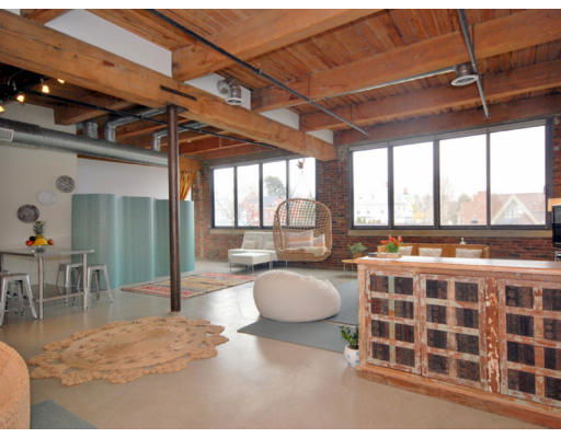 Building Images