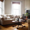 mamlspin/cab45c8a43e1080cdfa23d17dc7de166.jpg?width=131&height=105&format3=webp