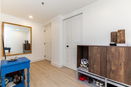 mamlspin/cab6ddb339ffbf4b493c8edba9a10b2b.jpg?width=131&height=105&format3=webp