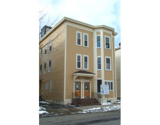 Building image