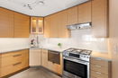 mamlspin/cabe11c41fb1a24f1194921f5d4c8635.jpg?width=131&height=105&format3=webp