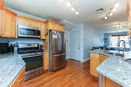 mamlspin/cabe8c362912b7ba5f5b98286d770e6f.jpg?width=131&height=105&format3=webp